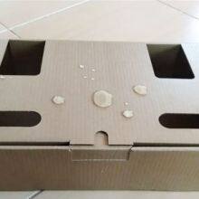 Special Paraffin Wax For Corrugated Cardboard Box Waterproofing thumbnail-2