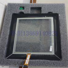New Kunteng HD Touchpad 649D6101G01, Maintenance of Shaft Seal Failure for Chemical Special Gas Compressor thumbnail-4