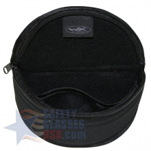 Wiley X TS-235 Sunglasses Case thumbnail-4