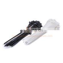 High Quality Golden Prince Truck HW76 Cabin Accessories Door Lock 190003171356 Fastener thumbnail-2