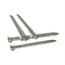 Galvanized Concrete Nails thumbnail-3