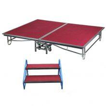 Mobile Stage thumbnail-2