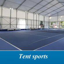 Sports Tent thumbnail-4