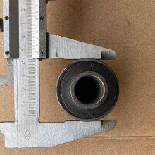 Kinglong Bus Suspension Bushings Parts 50X48X20 Suspension Bush thumbnail-5