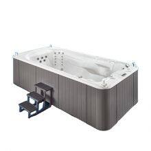 Swim Spa 6m Large Swim Spa Endless Swimming Pool