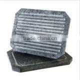 Bake Stone/baking Stone/grill Stone/natural Stone Refractory thumbnail-1