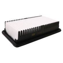 Original Genuine MANN Cabin Filter Car Engine Filter C25023 28113F9100 For Hyundai thumbnail-3