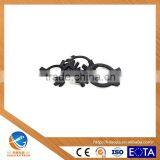 HANDAN AOJIA HIGH QUALITY SPECIAL WASHER FLAT WASHER thumbnail-3