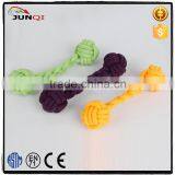 Wholesales Factory Professional Plush Pet Products Toys Christmas Pet Hat thumbnail-2