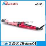 Japan Hair Roller Hair Curler Brush Curler thumbnail-5