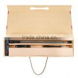 Global Positioning System Smart Cane thumbnail-6