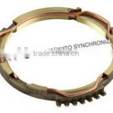auto transmission synchronizer ring for renault XHR-34