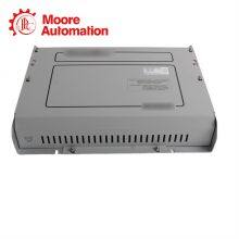 WOODWARD 9905-463 Digital Speed Control Module New and Original Box thumbnail-5