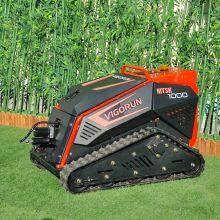 wireless radio controlcrawler accessories carrier for sale online with best price