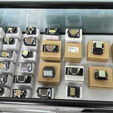 Epson F180040/F180050 Print Head thumbnail-5