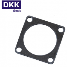 Shenzhen Duke New Energy Connector Waterproof Fluoroelastomer Seal Solar Photovoltaic Connector T-Shaped Inner Plug thumbnail-5