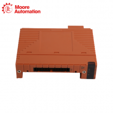 YOKOGAWA SAI143-S33/PRP S2 thumbnail-4