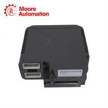 EMERSON KJ3222X1-BA1 12P2532X092 VE4003S2B2 thumbnail-2