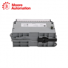 ALLEN BRADLEY 1791-OB32 thumbnail-5