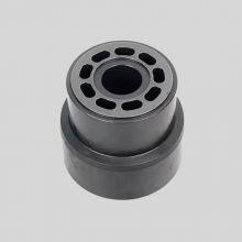 Hydraulic Spare Parts Repair Kit Hydraulic Plunger Pump PVG 048/065/075/100/130 Hydraulic Pump Parts With OILGEAR Spare Parts thumbnail-5