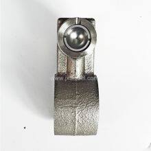 M11 Diesel Engine Parts Camshaft Follower Lever 3821160 3161475 thumbnail-3