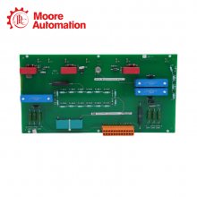 ABB UNS0024B HEIR318072R0002 thumbnail-3