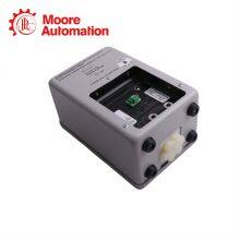 TELEDYNE 3110 thumbnail-4