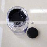 BPA FREE Plastic my Bottle 500ml thumbnail-5