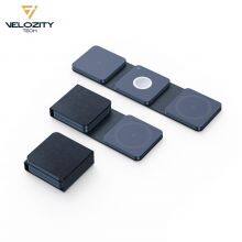 3-in-1 Wireless Travel Charger thumbnail-3