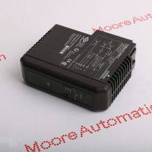 Emerson KJ3243X1-BB2 thumbnail-3