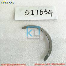 C6.4 Engine Thrust Bearing Washer 5I7654 5I-7654 For CAT thumbnail-5