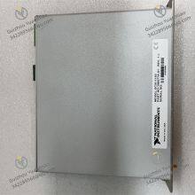 NI SCXI-1193 32-Channel RF Multiplexer Switch Module thumbnail-2