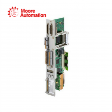 Siemens 6SN114-0NB00-0AA2