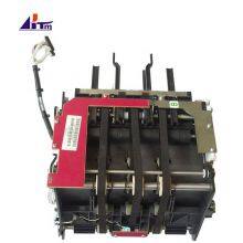 ATM Parts NCR S2 SNT TLA Assy Single Notes Transport 445-0753508 445-0729811 thumbnail-1