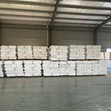 China Bamboo Stick Factory Supply High Quality 1.3/1.4/1.5mm Round Agarbatti Bamboo Sticks for Incense Sticks thumbnail-5