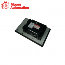 Allen Bradley2711-K10C1 thumbnail-5