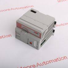 Allen Bradley1769-L30ERMS