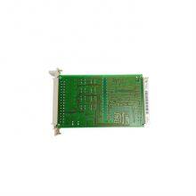 F3334 4-channel Analog Output Module P70035W82V|N897164624A thumbnail-2