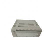 839-019090-611      Utilizado para sujetar/apoyar y transferir wafers de semiconductores