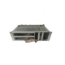 M700-04400150A   Geeignet für eine breite Palette von industriellen Motortypen thumbnail-3