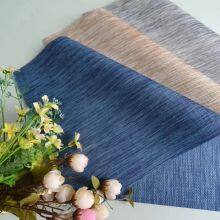 Anti-UV transparentes PVC-beschichtetes Polyester-Maschengewebe, Poolzaunstoff für den Außenbereich, Textilene-Gewebemaschengewebe/PVC-Gewebemaschengewebe Großhandel thumbnail-3