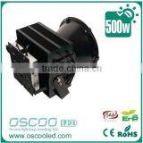 Pccooler 500w Led Flood Light thumbnail-4