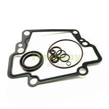 EATON VICKERS PVH74 PVH57 PVH 131 Hydraulic Pump Repair & Seal Kit Spare Parts thumbnail-6