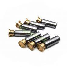 New Wear Resistant Alloy Steel Piston Shoe Replacement for Bondioli M4PV50-45 Hydraulic Pump Spare Parts for Heavy Duty thumbnail-6