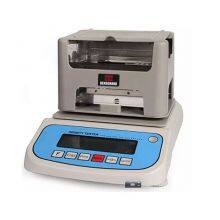 HST Grains Chemical Raw Material Moisture Content Meter/Grain Moisture Analyzer/Halogen Rapid Infrared Moisture Meter thumbnail-2