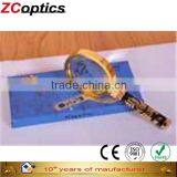 High Quality New Design Illuminated Desktop Magnifying Glass