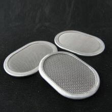 SS Disc Filter thumbnail-1