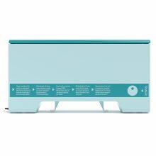 A4 12-inch Thermal Binding Machine Thermal Binder (TB280) thumbnail-4