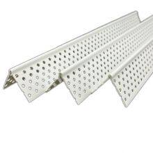 US Hot Sale Popular Type Cb132 Inside Drywall Corner Bead thumbnail-3