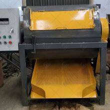 Electronic Components Removal Machine Electronic Components Stripping Removing Machine thumbnail-2